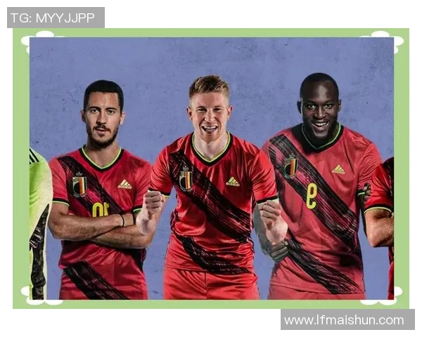 足球界的顶级球星是谁 英文如何表达及其影响力分析