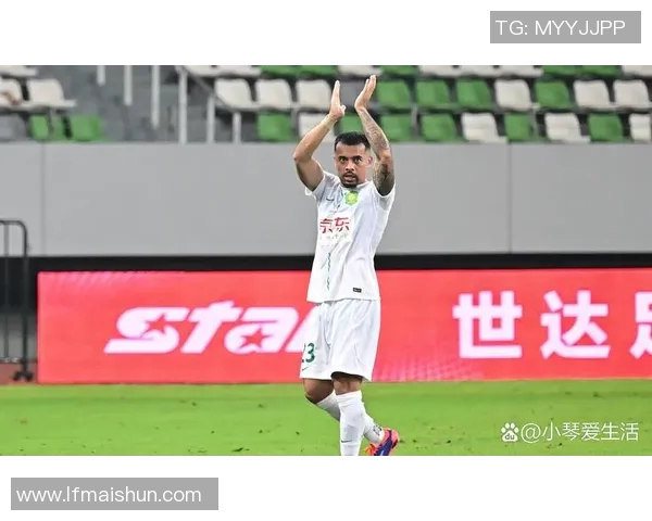 世达足球五号球星是谁揭开神秘面纱他究竟有何过人之处