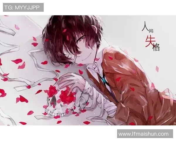 《足球梦之队少年崛起热血拼搏与友情并肩的动漫传奇》