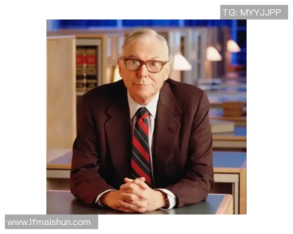 为什么当今足坛巨星能够赚取天文数字般的高额收入