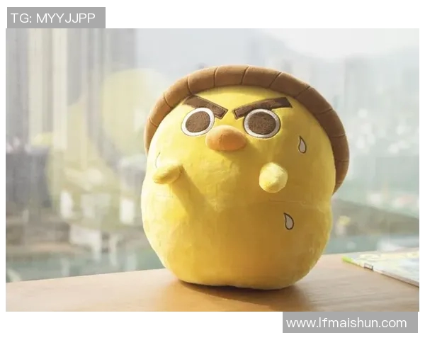 《球场传奇背后的搞笑瞬间：那些不可思议的足球星际趣事》