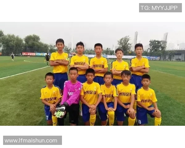 全球顶级足球巨星崛起之路：从青训到荣耀巅峰的传奇故事