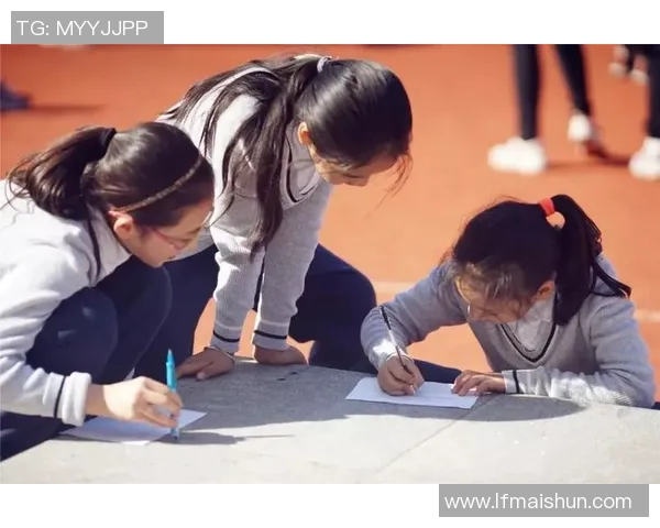 纵览世界足球组织格局与巨星风采共绘绿茵竞技辉煌篇章