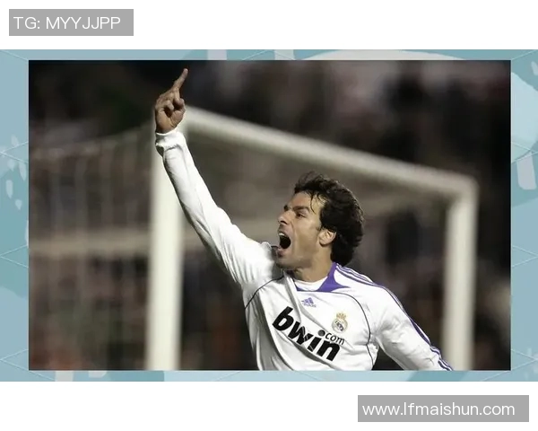 足球小将十大球星盘点他们的传奇故事与球场荣耀