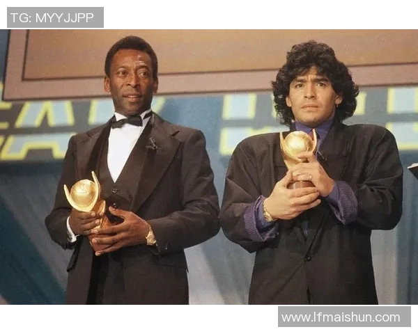 足球球星保镖由谁扮演揭晓其背后演员身份与精彩表现